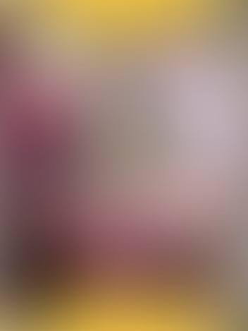 Locked due to age restriction