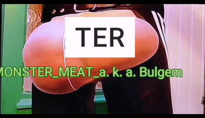 Monster_Meat_: Nuova versione'monstertube 4 monster_meat