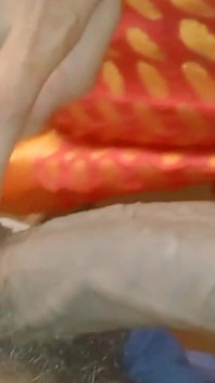 Gou Ki Desi Hot Wife Chudai