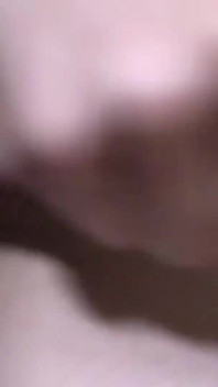 엉덩이에 자지를 빠는 젊은 직선 방랑자 너트