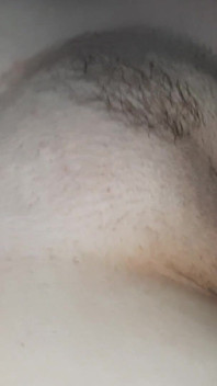 Je jouis dans la chatte sexy de ma belle-mère