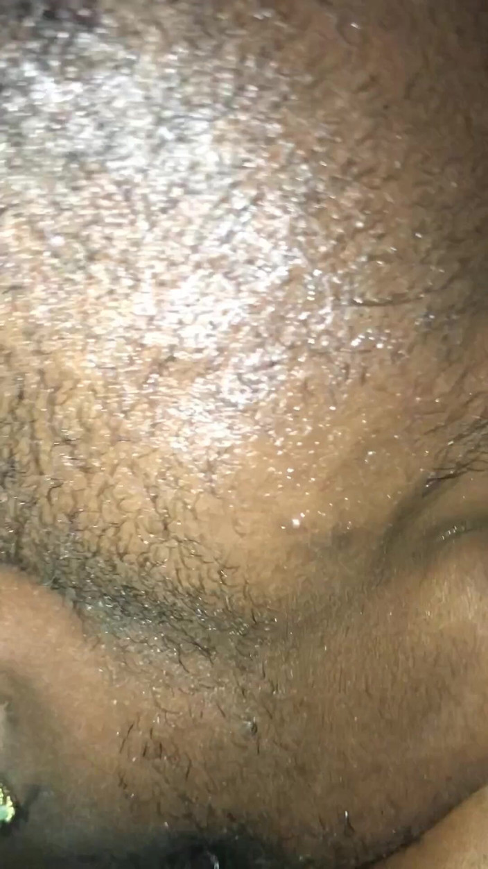 Wondahead21: आपके दिमाग को उड़ाने के लिए 3 फटाफ़ट वार