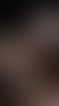 Ass Fuck Gangbang Theater Slut Black Cocks N More Whore