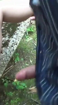ホームセックスとペトラ売春婦経験豊富なイタリアの女性とブルネットの髪が積滑りゃ