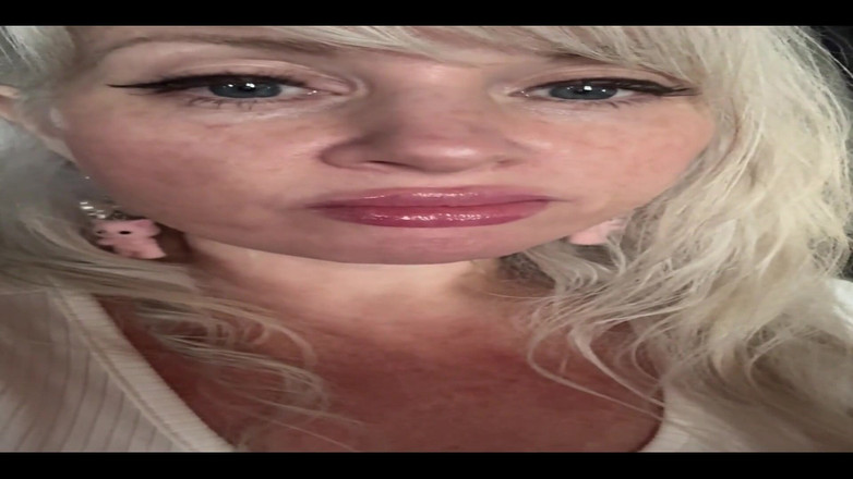 PaintedRose: Como você gosta de chocolate?