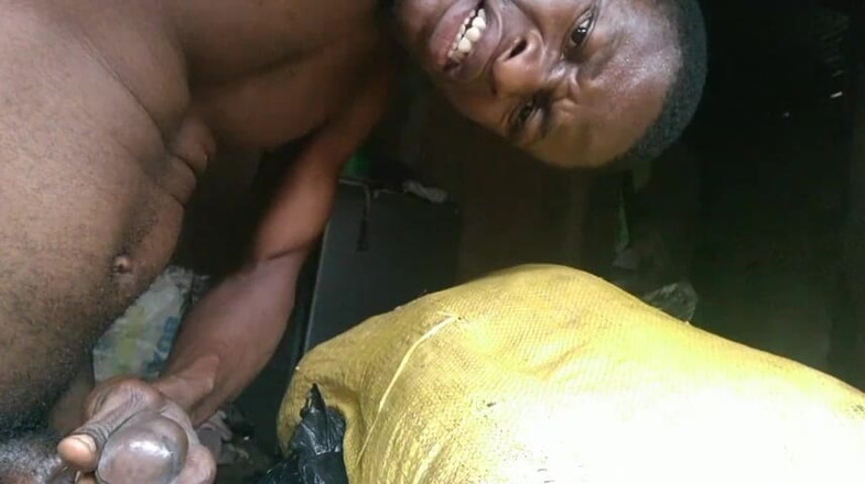 Bangcum8: Älskling söt jävla hårt sperma säsong 7