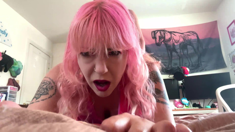 lilredvelvettt: Musíme zaplatit účet