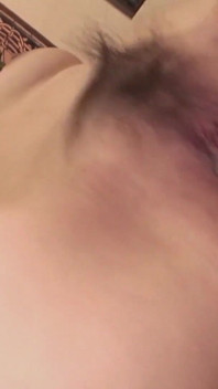Asian Beau Pussies Scene-4 beautiful Asian Maid Fucking with the Owner Until Creampie