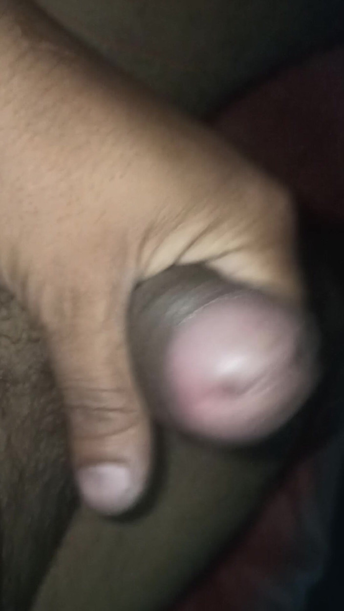 Deepak1989cage: デジタイトマンコ 美しいインド人義妹が激しくファックして潮吹き XXX デジタイトマンコ