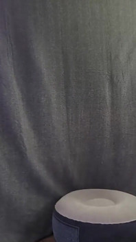 Claudia Lewis - Part 2 - POV