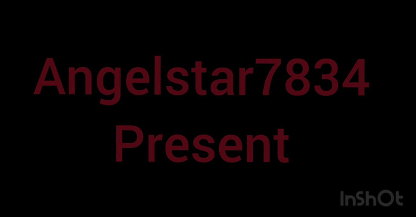 angelstar7834: Ragazza bangla da sola permfom