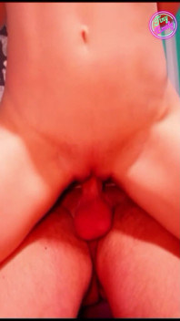 Dr. Fotze!! Please Impregnate Me!!