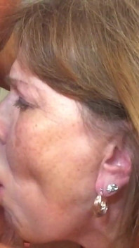 I Pompini Paradisiaca Di Nonna Carmen Compilation 52816fapcomp