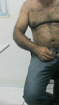 Enjoying at Work