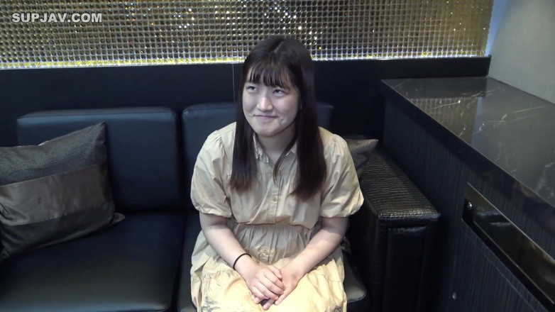 Temptation: Asian Angel 20804