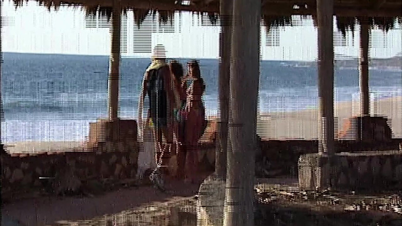 ONLYFREAKSX: ब्लू बकवास लैगून