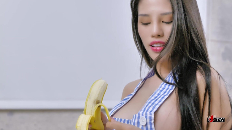 Asian Milfs n Teens: Asian Coock- Perv Milfs n Teens