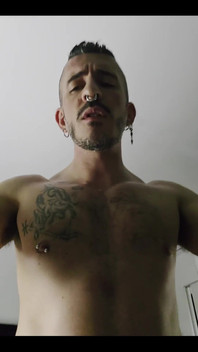 Ti piace questa prospettiva?