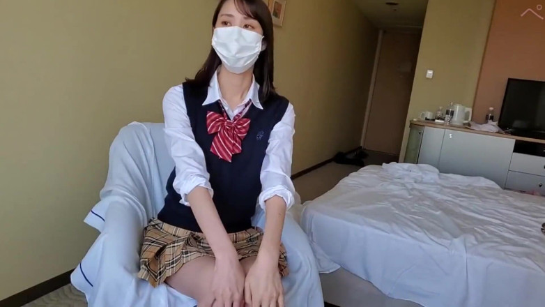 Asian happy ending: Asian Angel 22321