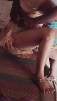 Bhabhi Desi Lovely
