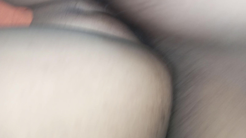 Multisquir___t55881___: A Beautiful Girl with a Nice Cock in Her Pussy.