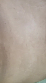Desi Pieska