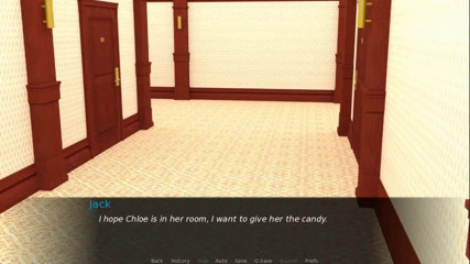 Dirty GamesXxX: Pensiune Lancaster: și-a futut cea mai bună prietenă iubita într-o toaletă publică,...