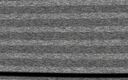 Stephprodx: Karima piękna arabska kremówka analna