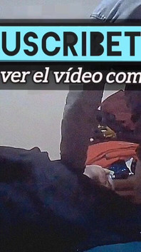 本当:私は初めて異性愛の義理の兄弟のチンコをしゃぶった