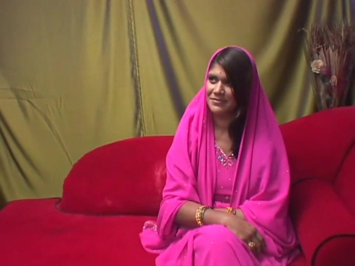 XTime Vod: Povești urâte indiene în SUA - vol. (3) - (versiune originală în