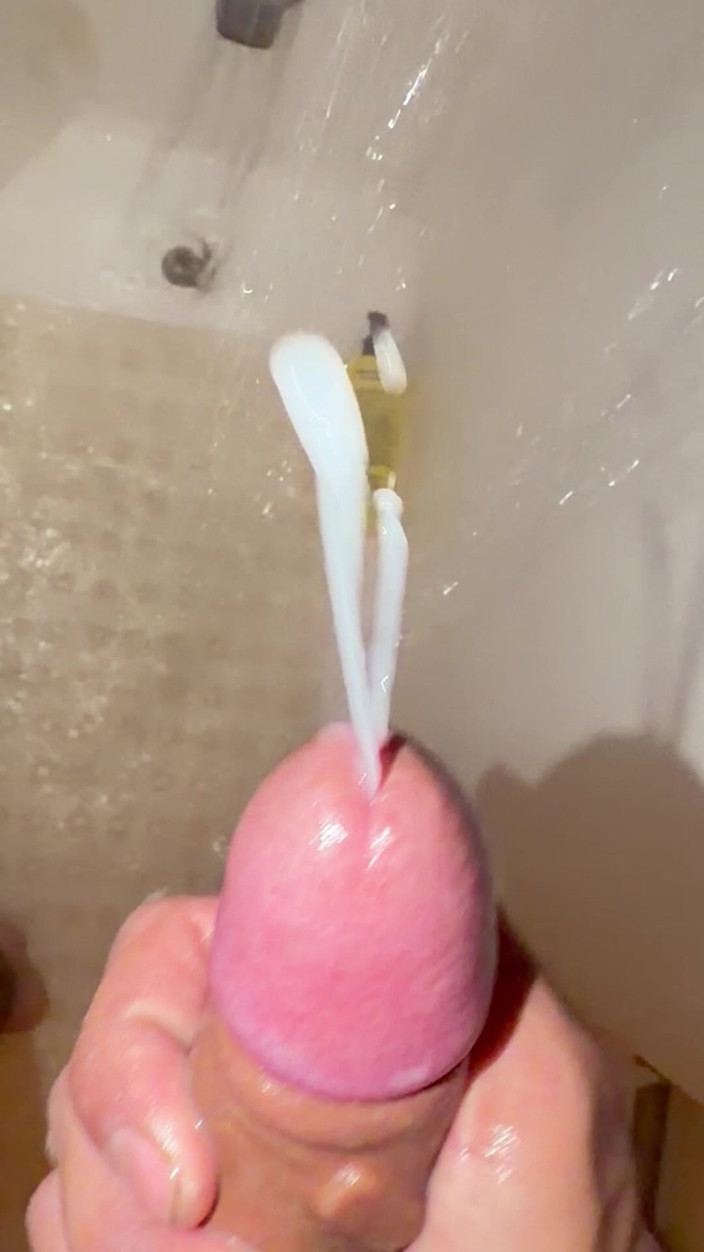Big domino marsz: Большой домино член