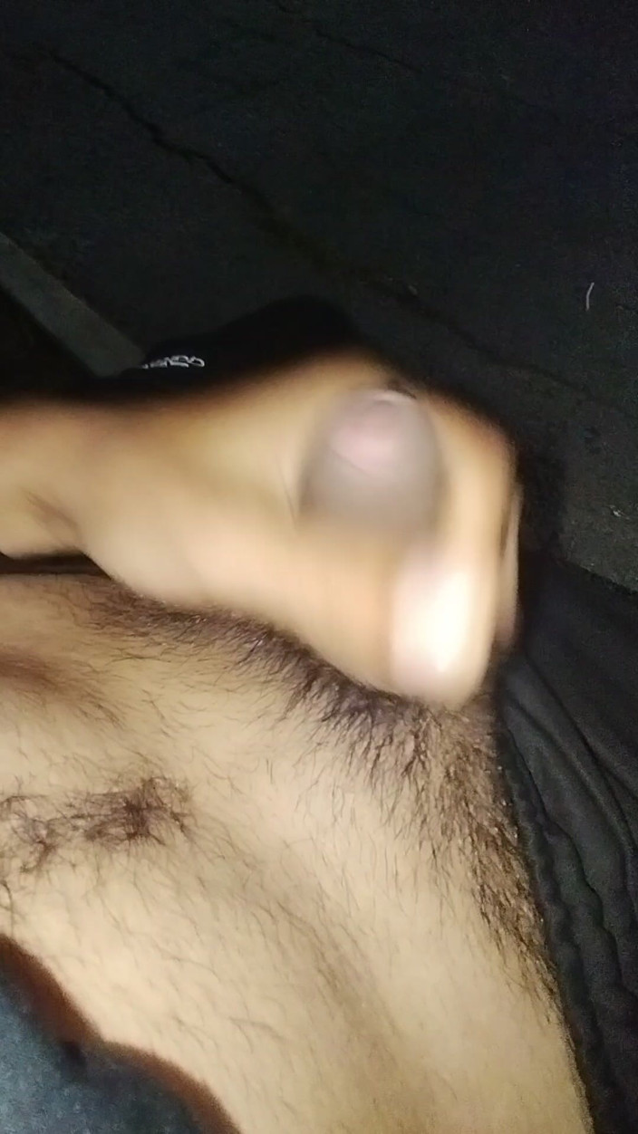 AlexAlejandro13: Ama parktaki şu zengin adama bak