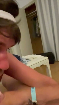 Krém na opalování