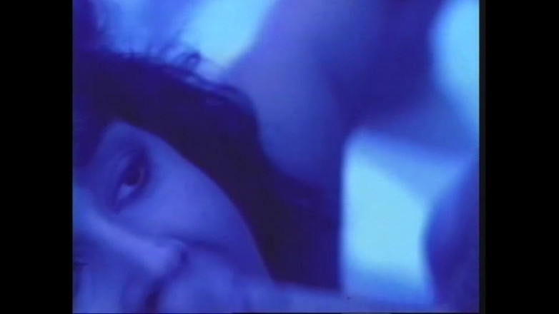 Vintage megastore: Dvojité kurva za úsvitu