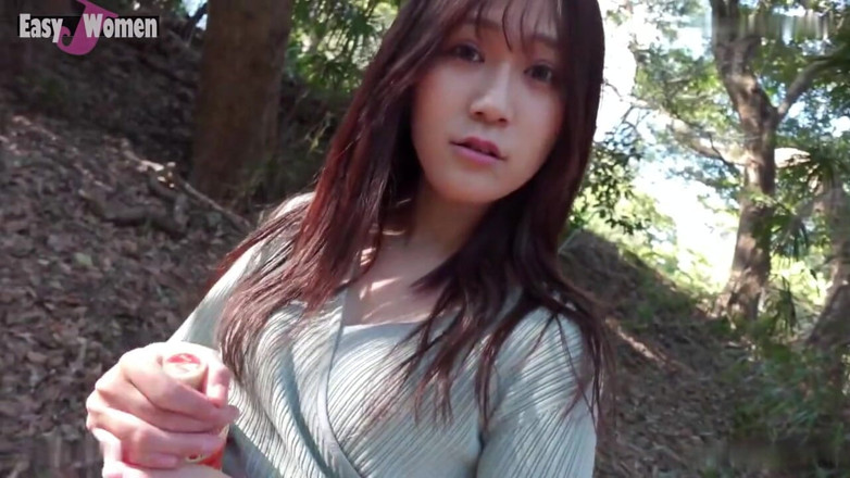 Far east hentai works: Înger asiatic 25065