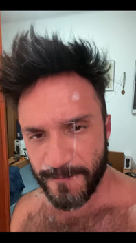 Me Gusta Asi Y Mas