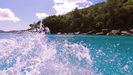 Projectsexdiary: Arriscada praia, paraíso sexual, ilha paradisíaca
