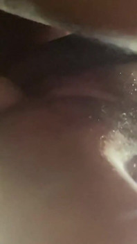 18 Yo Amateur Filming Her Self While Fucking Her Step Brother