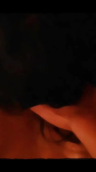 Beautiful Slim Girl, Amateur, Creampie.