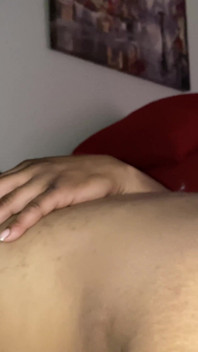 Baise ton visage d’abord