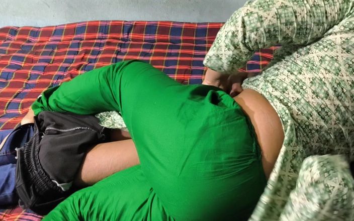 SAFI-SEXY: Adik besar saya dengan video seks pantat masa pantas