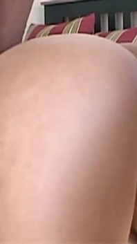 Busty Sexy Wants Big Black Cock