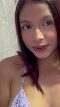 Teen Solo