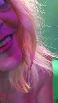 mistress' Hell Raw Pre-edit Mvi_9694