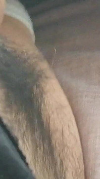 按我上两个
