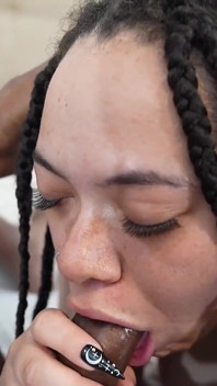 BBC Double Feature: Angel Beads Dominated by Savvy G and Jigga Johnson: Back-to-back Rough Sessions