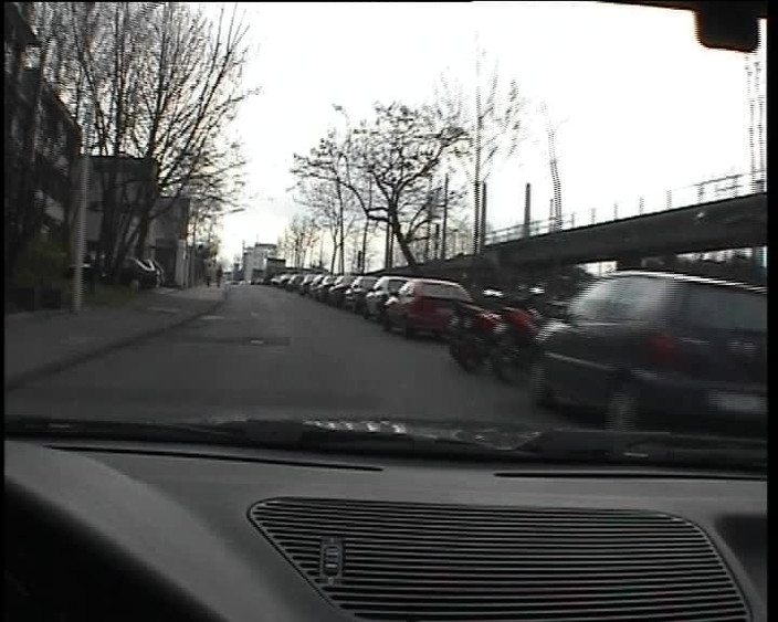 German Fuck Movie: Se Lo Llevaron a Casa Y Le Dieron Un Tirón...