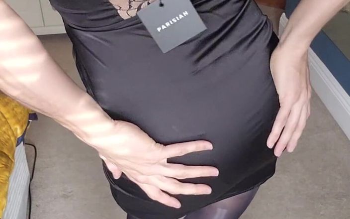 JessicaXD: Kau mau menyentuhnya?