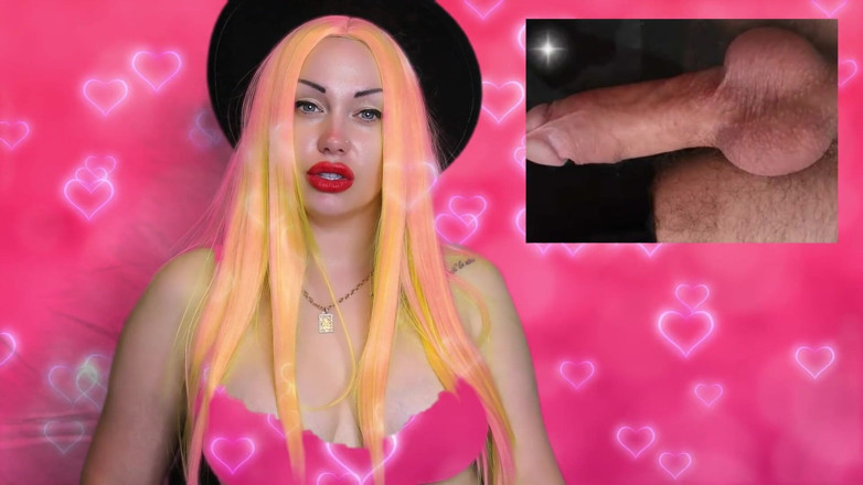 Goddess Misha Goldy: You Know You’re Not Normal! You’re Not Straight! You Were...
