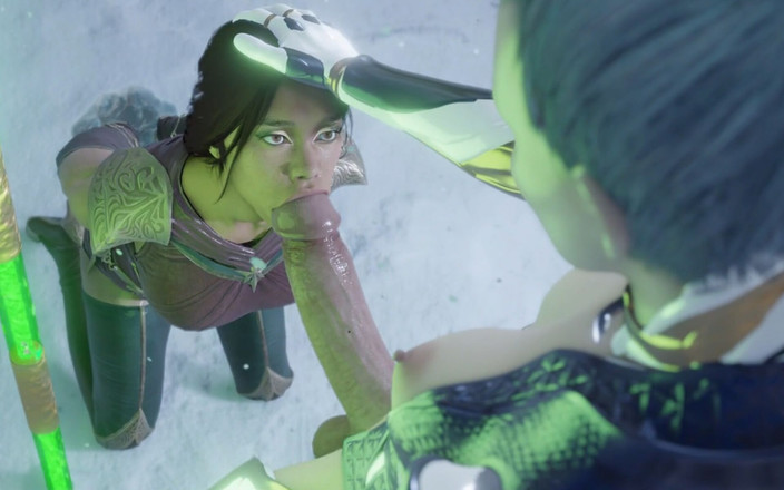 Hatano Oshidax: Nyl強烈なアナルセックスおいしい後背位スタイルの売春婦は、お尻の激しいセックスで巨大なコックを飲み込みます